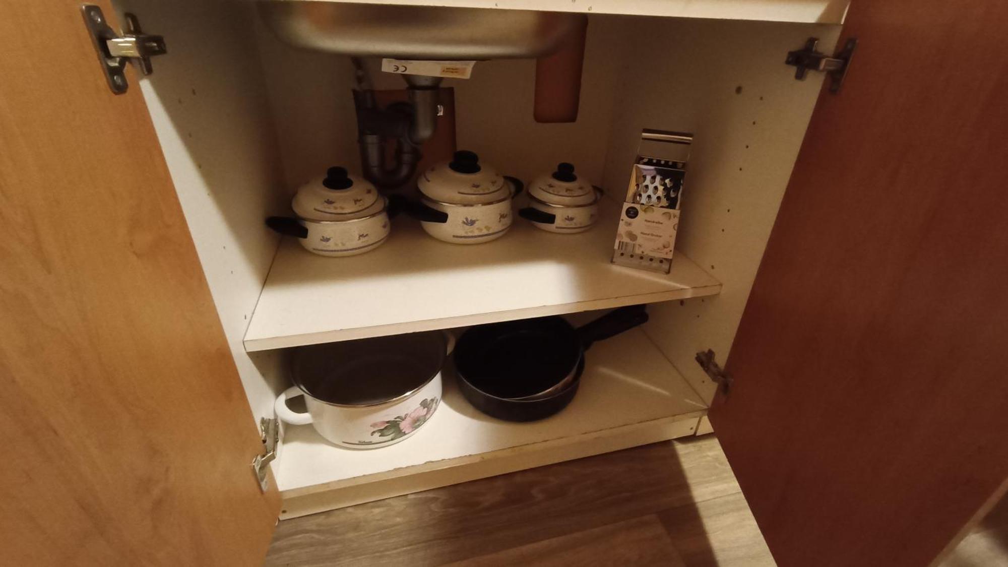 Apartman Horni Slavkov Hodinarstvi Exterior foto