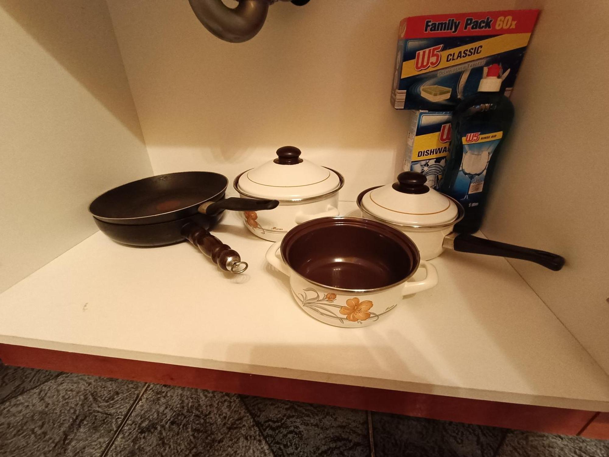 Apartman Horni Slavkov Hodinarstvi Exterior foto